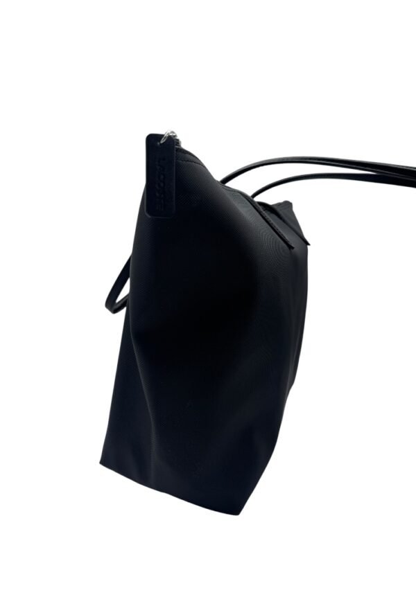 LACOSTE - TOTE CONCEPT - Image 6